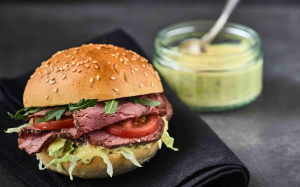 B1-Roast-Beef_EDITED