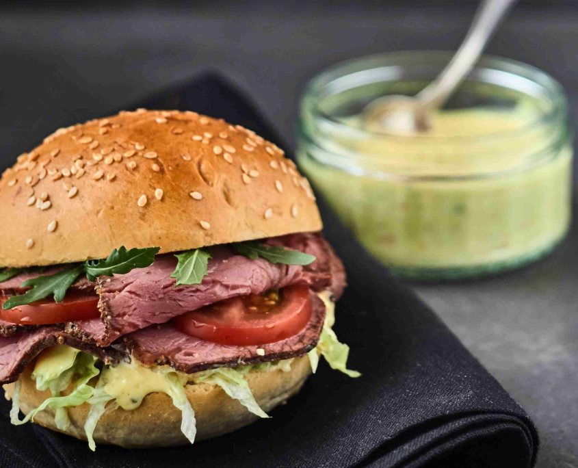 B1-Roast-Beef_EDITED