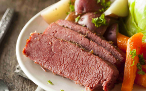 B2-Corned-Beef_EDITED1