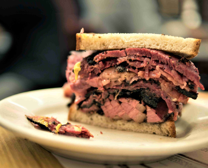 B3-Pastrami_edited