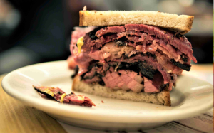 B3-Roast-Beef_EDITED