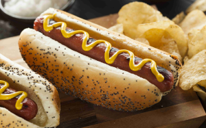 B4-Roast-Beef_EDITED