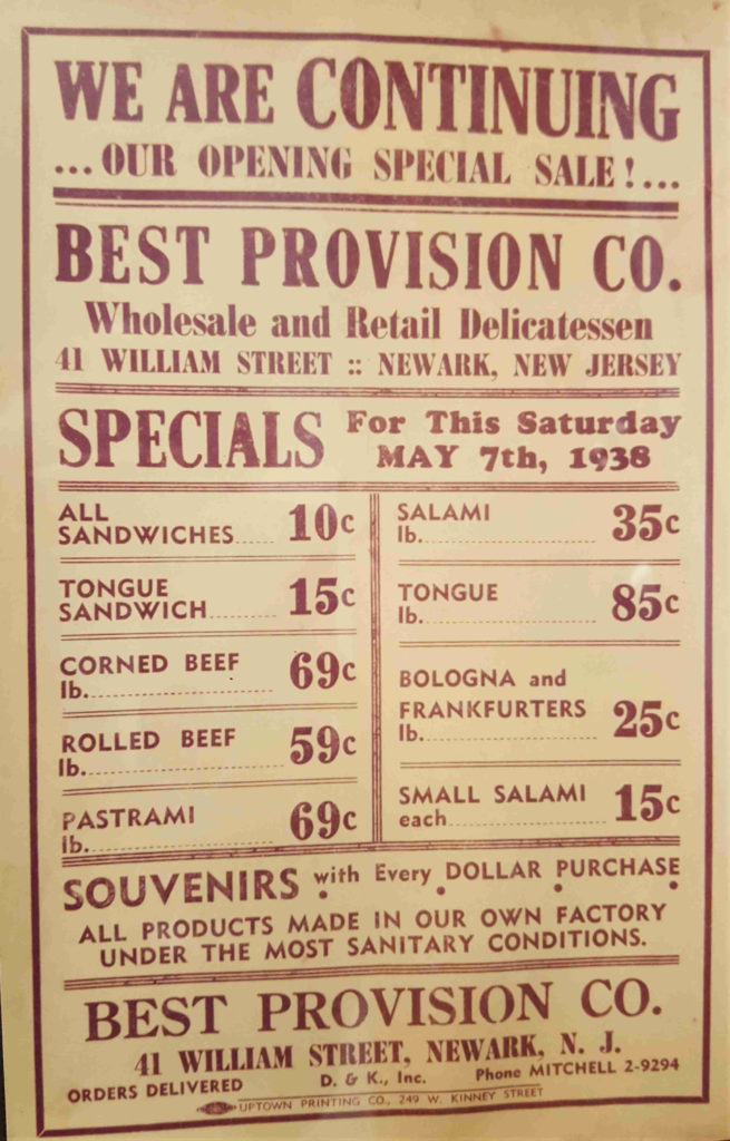 C-Vintage-Ad_EDITED-655x1024