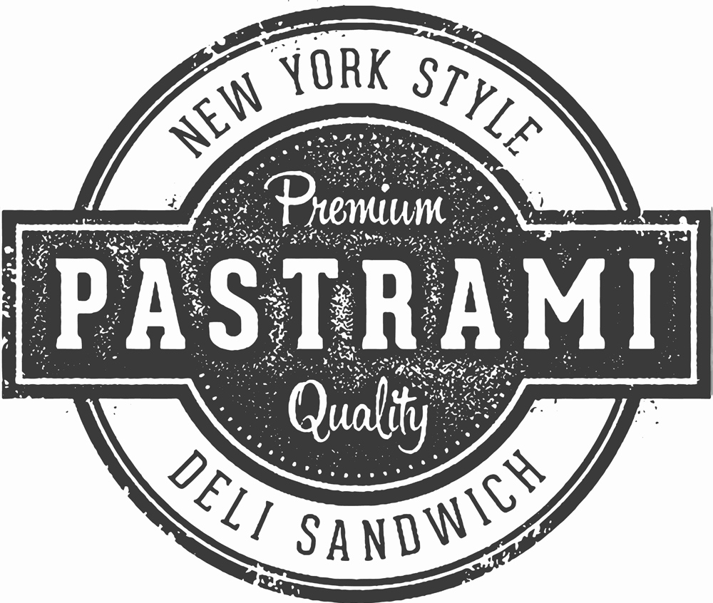 Deli-Restaurant-10-1