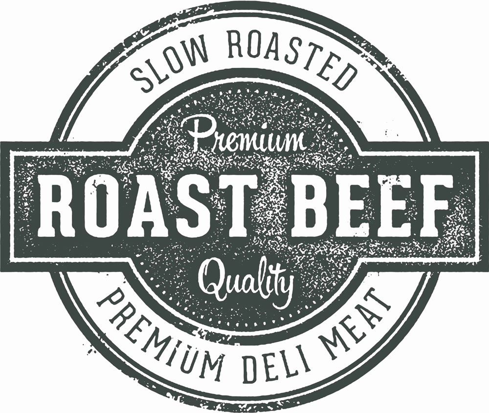 Deli-Restaurant-8-copy