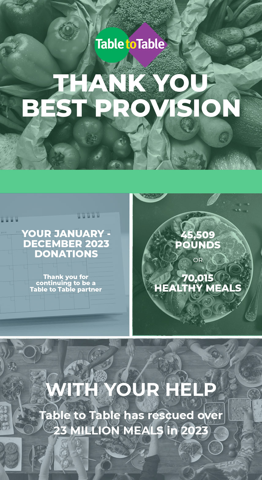 Table-to-Table_graphic-2023