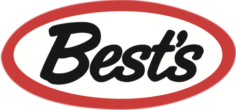 Best Provision Company Inc.