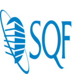 sqf_logo-150x150