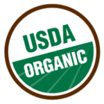 usda_edited2-150x150
